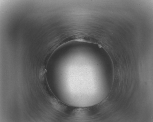 X0000067510082200604150144