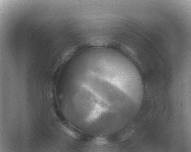 X0000067510114200604150143