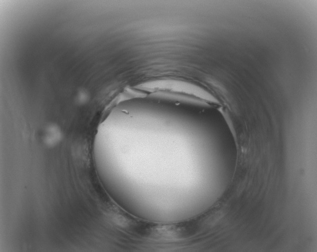 X0000067510121200604150143