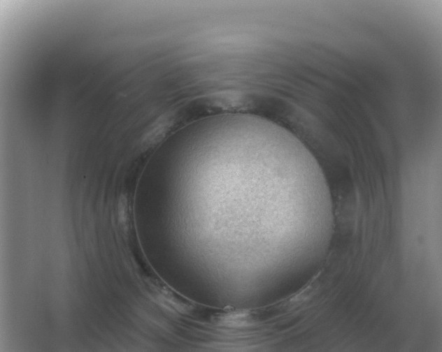 X0000067510132200604150143