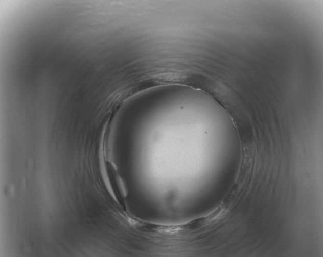 X0000067510143200604150143