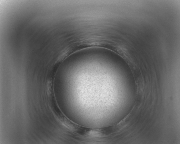 X0000067510171200604150142