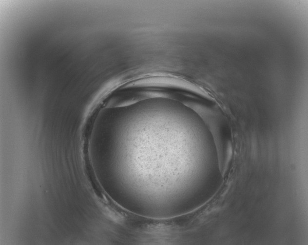 X0000067510197200604150142