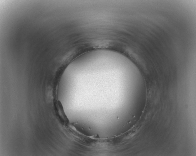 X0000067510209200604150142