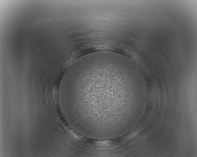 X0000067510281200604150141