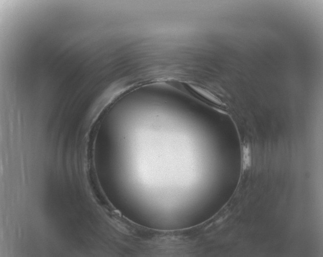 X0000067510291200604150140