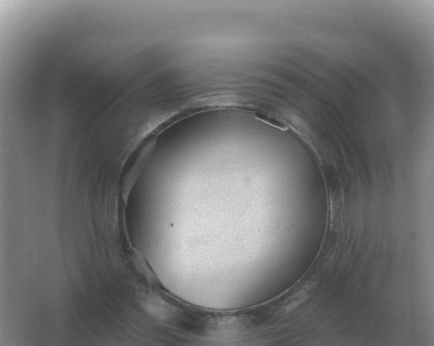 X0000067510301200604150140