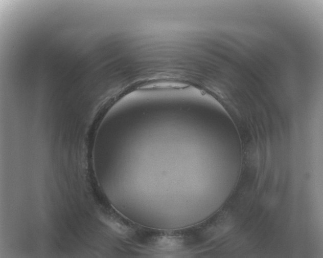 X0000067510303200604150140