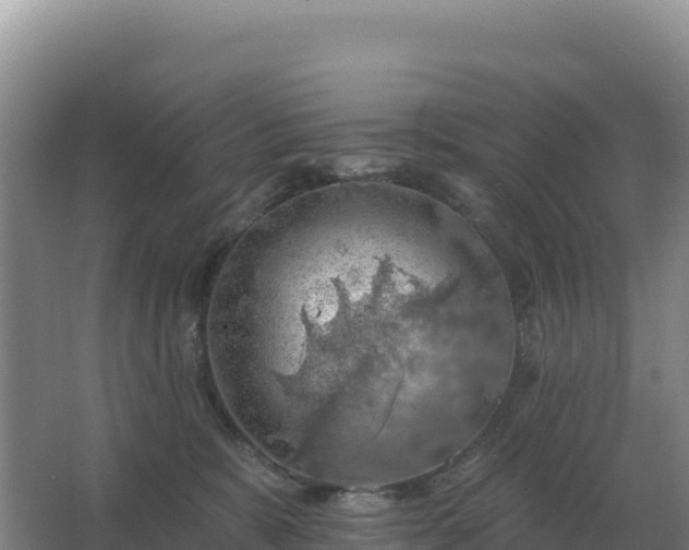 X0000067510327200604150140