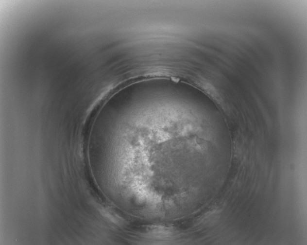 X0000067510347200604150139