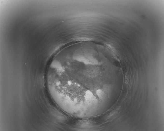 X0000067510351200604150139