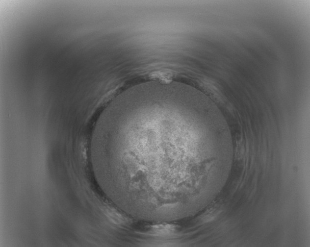 X0000067510363200604150139