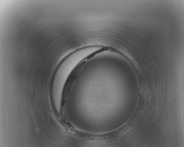 X0000067510434200604150137