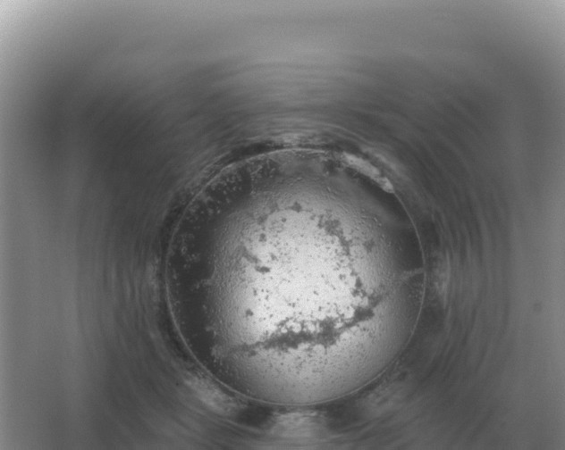 X0000067510461200604150138