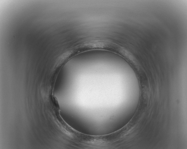 X0000067510537200604150136