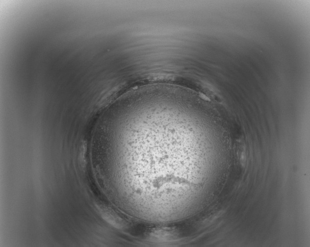 X0000067510550200604150136