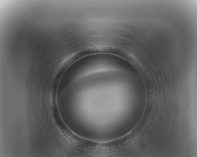 X0000067510640200604150134