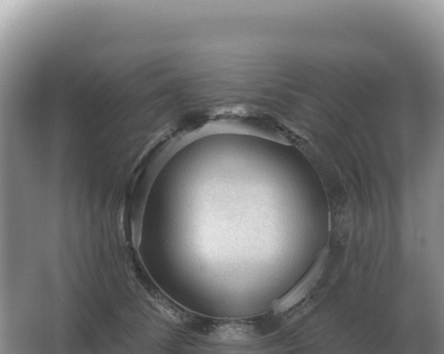 X0000067510708200604150133