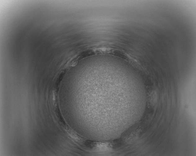 X0000067510709200604150133