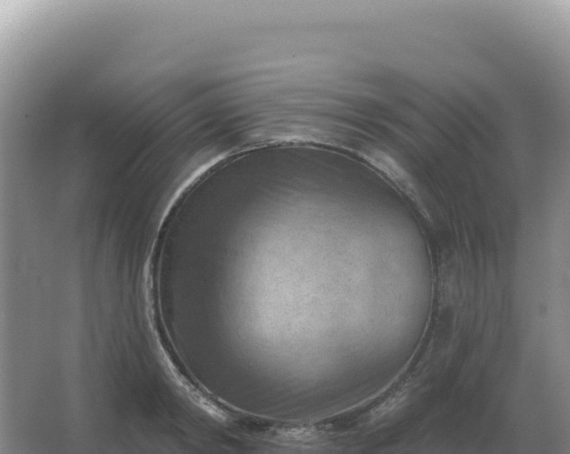 X0000067510798200604150132