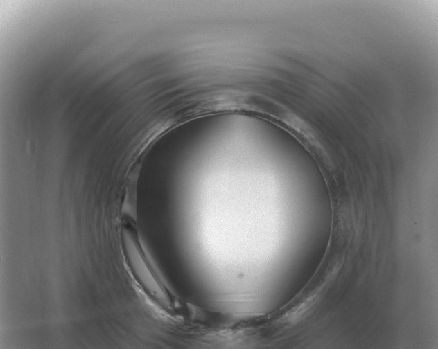 X0000067510801200604150132