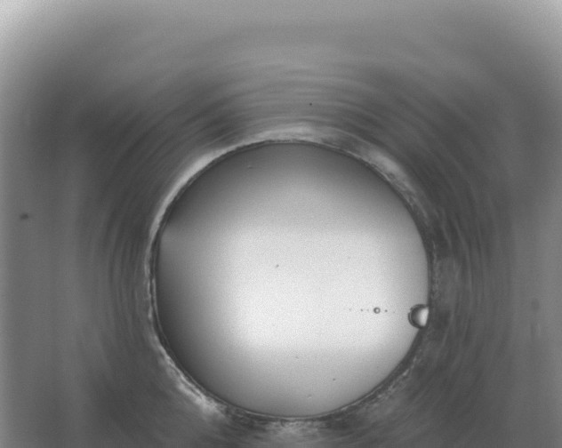 X0000067510808200604150132