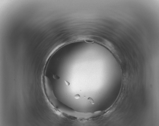 X0000067510814200604150132