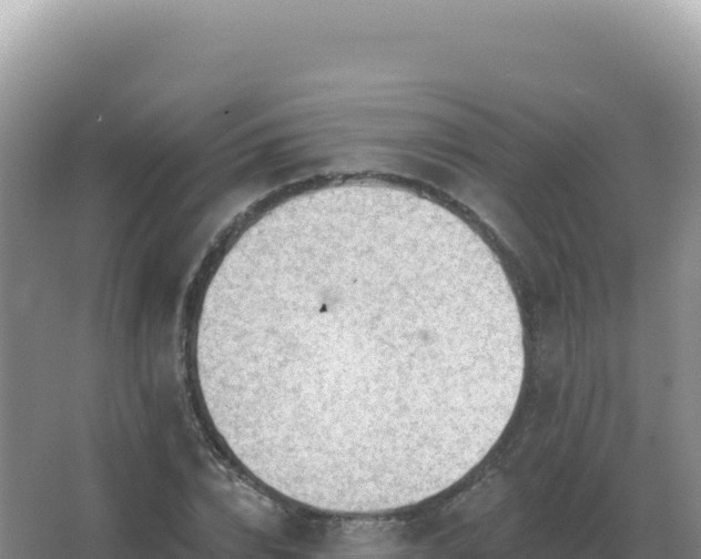 X0000067510832200604150131