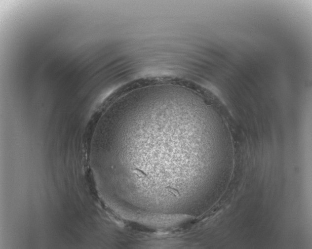 X0000067510871200604150131