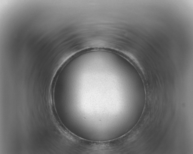 X0000067510887200604150130