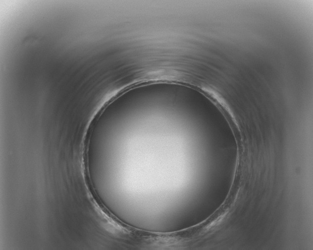 X0000067510941200604150130