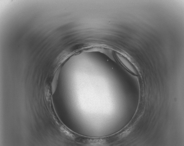 X0000067511001200604150128