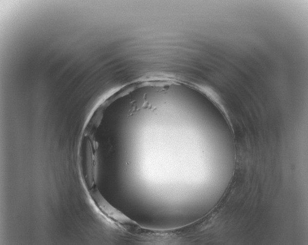 X0000067511003200604150128