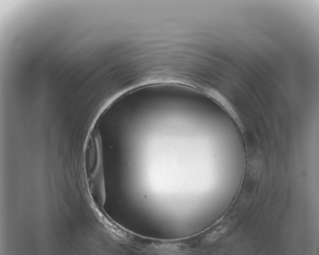 X0000067511004200604150128