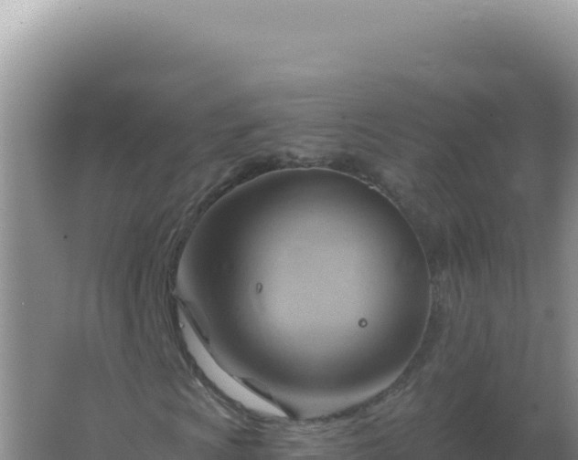 X0000067511009200604150128