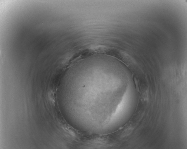 X0000067511010200604150128