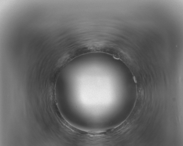 X0000067511012200604150128