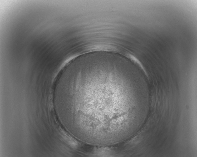 X0000067511019200604150128