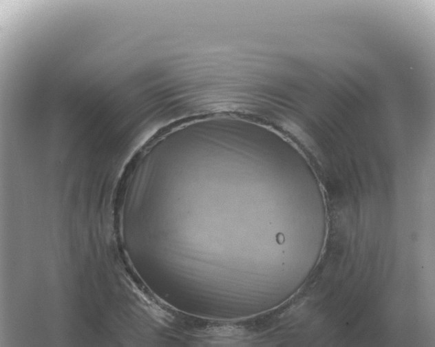 X0000067511023200604150128