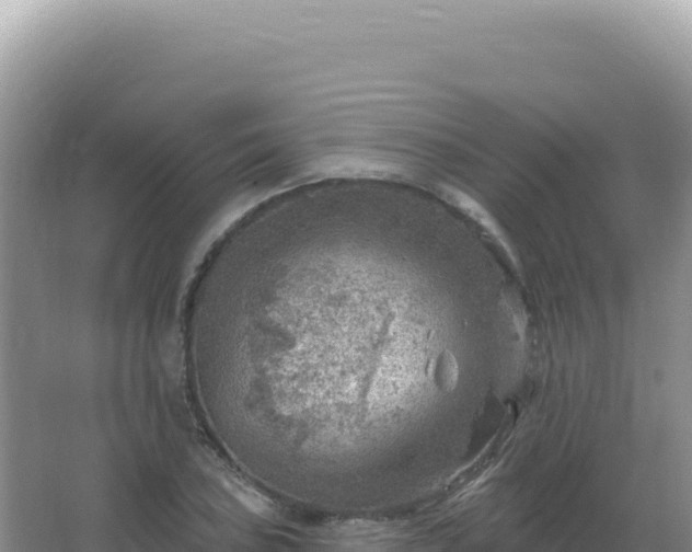 X0000067511027200604150128