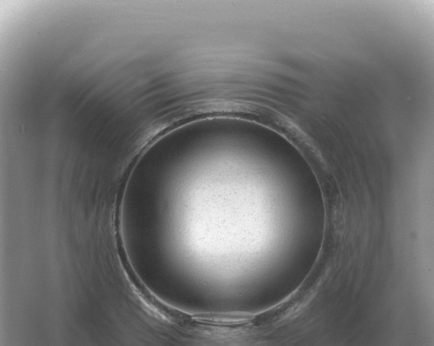 X0000067511033200604150128