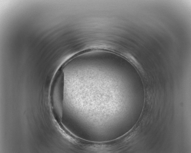 X0000067511036200604150128