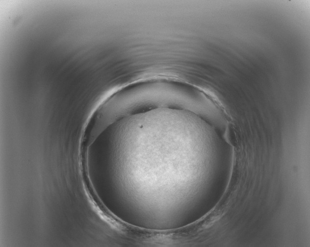 X0000067511038200604150128