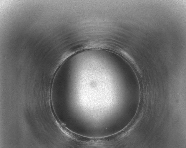 X0000067511041200604150128