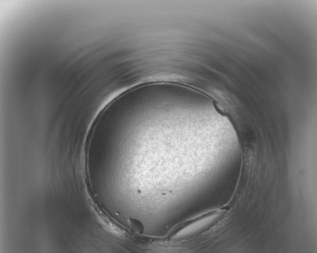 X0000067511044200604150128