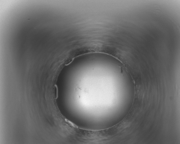 X0000067511057200604150128