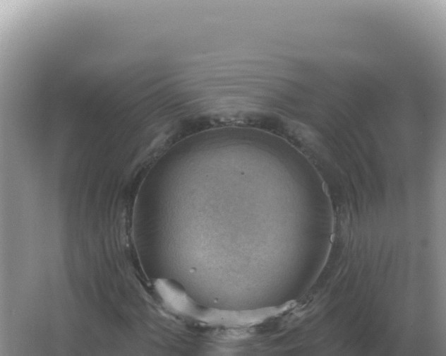 X0000067511060200604150127