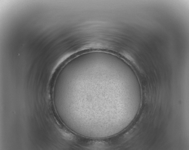 X0000067511070200604150127