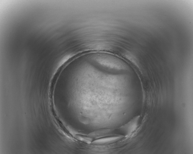 X0000067511071200604150127