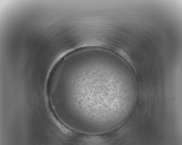 X0000067511072200604150127